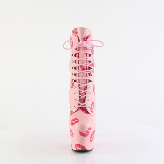 Botine ADORE 1020 KISSES [2]