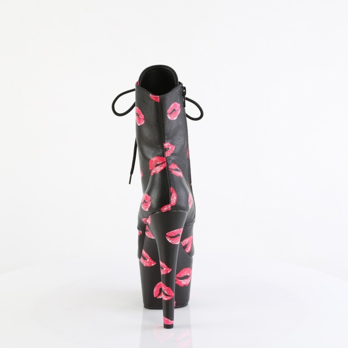 Botine ADORE 1020 KISSES [4]