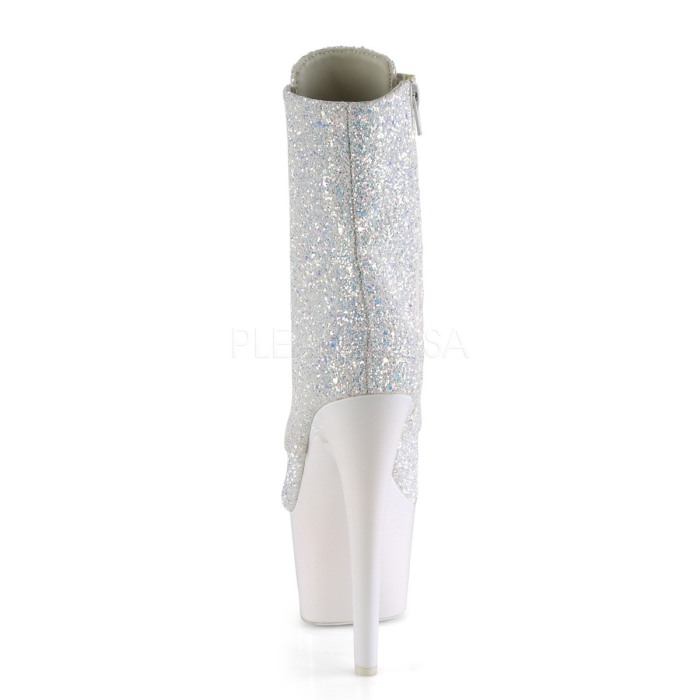 Botine ADORE 1020 LG [4]