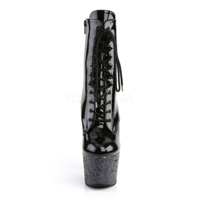 Botine ADORE 1020 LG [2]