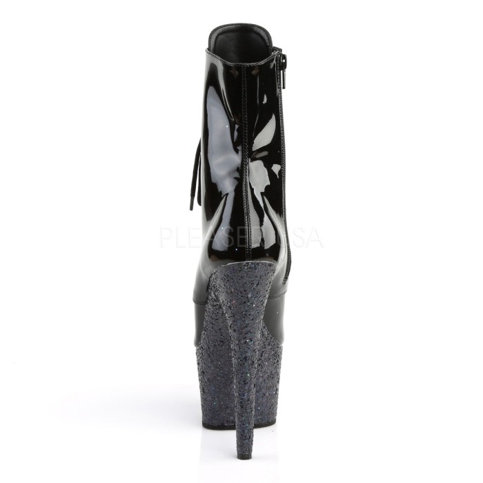 Botine ADORE 1020 LG [4]