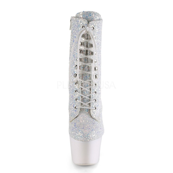 Botine ADORE 1020 LG [2]