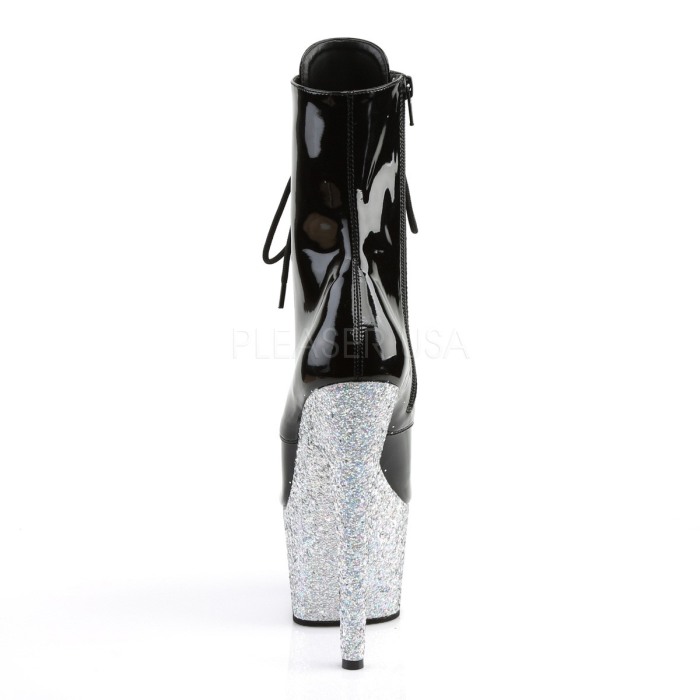 Botine ADORE 1020 LG [4]
