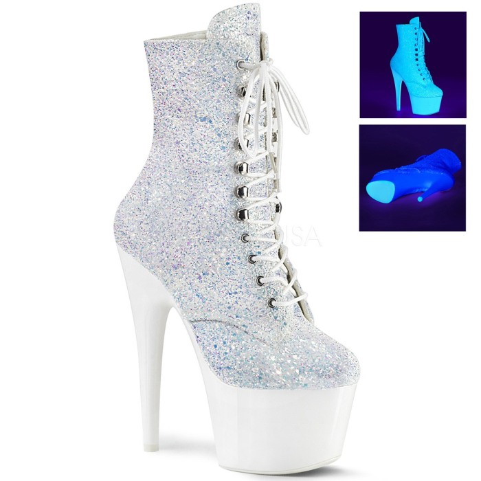Botine ADORE 1020 LG [1]