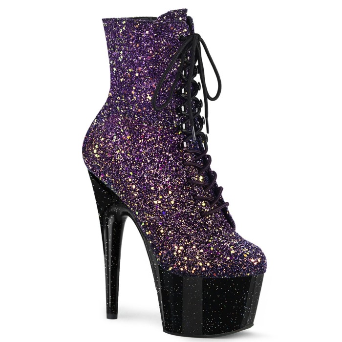 Botine ADORE 1020 OMBG [2]