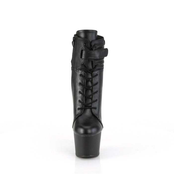 Botine ADORE 1020 POUCH [2]