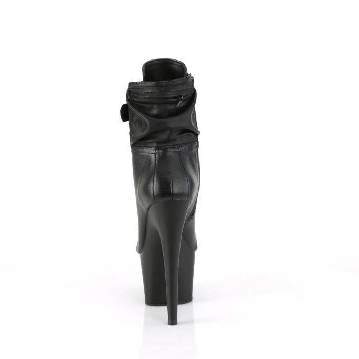 Botine ADORE 1020 POUCH [4]