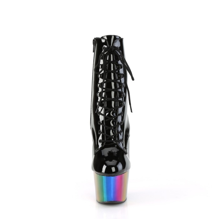 Botine ADORE 1020 RC [2]