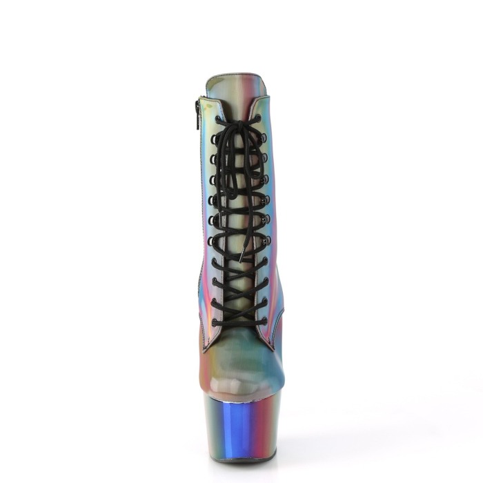 Botine ADORE 1020 RC-REFL [2]
