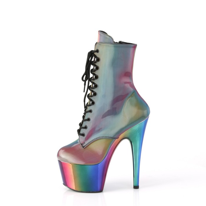 Botine ADORE 1020 RC-REFL [3]