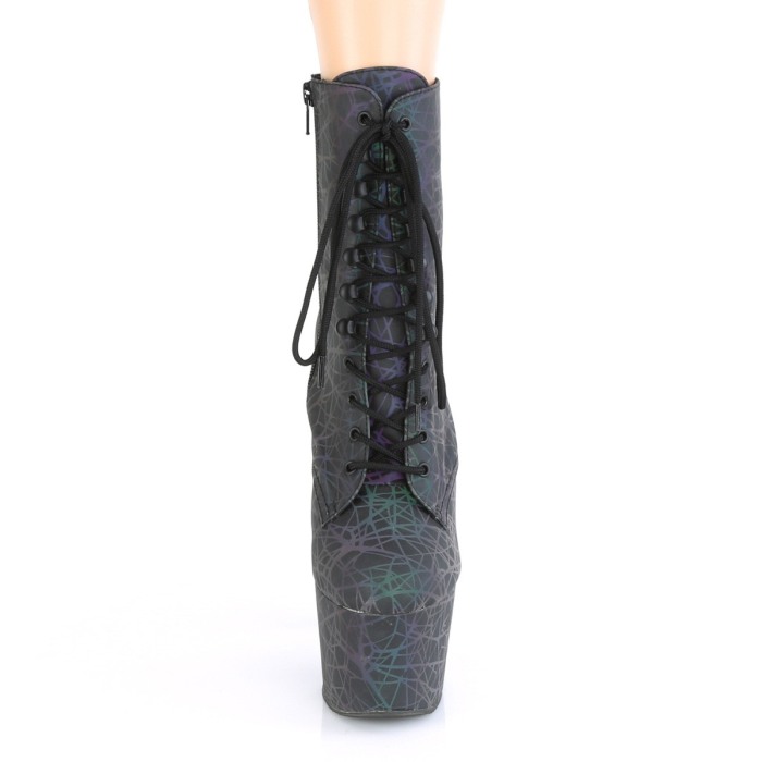 Botine ADORE 1020 REFL [2]