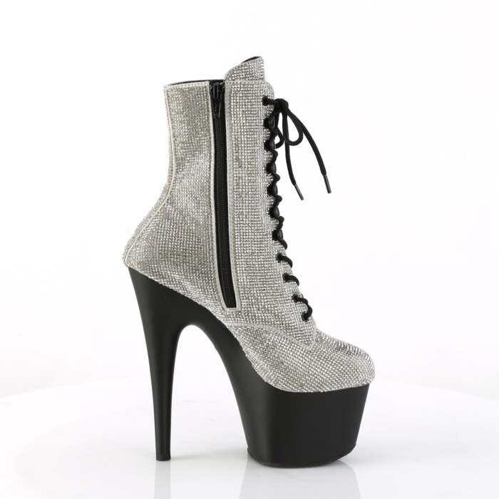 Botine ADORE 1020 RS [5]