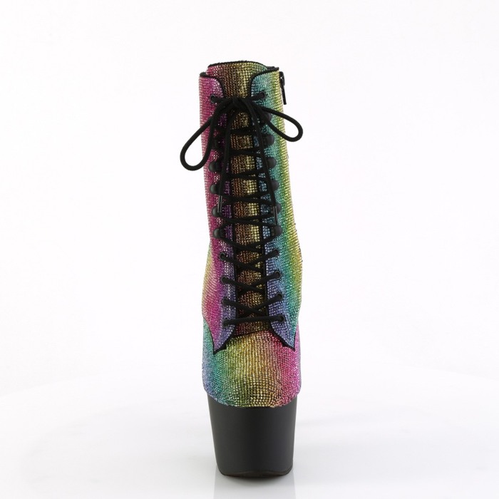 Botine ADORE 1020 RS [2]