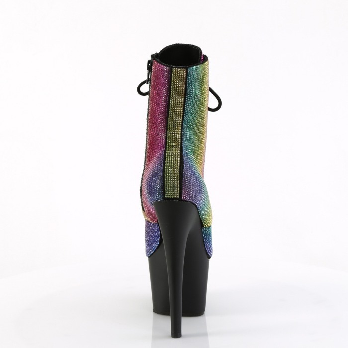 Botine ADORE 1020 RS [4]