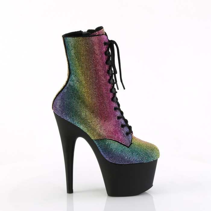 Botine ADORE 1020 RS [5]