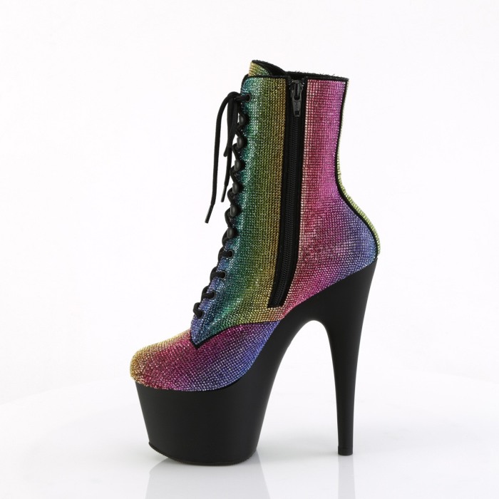 Botine ADORE 1020 RS [3]