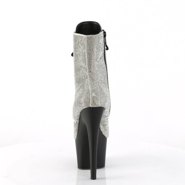 Botine ADORE 1020 RS [4]
