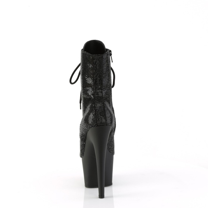 Botine ADORE 1020 RS [4]