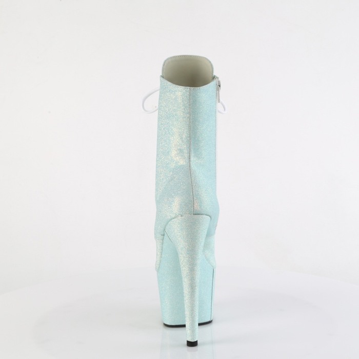 Botine ADORE 1020 SDG [4]
