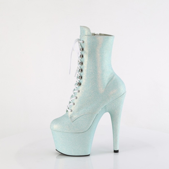 Botine ADORE 1020 SDG [3]