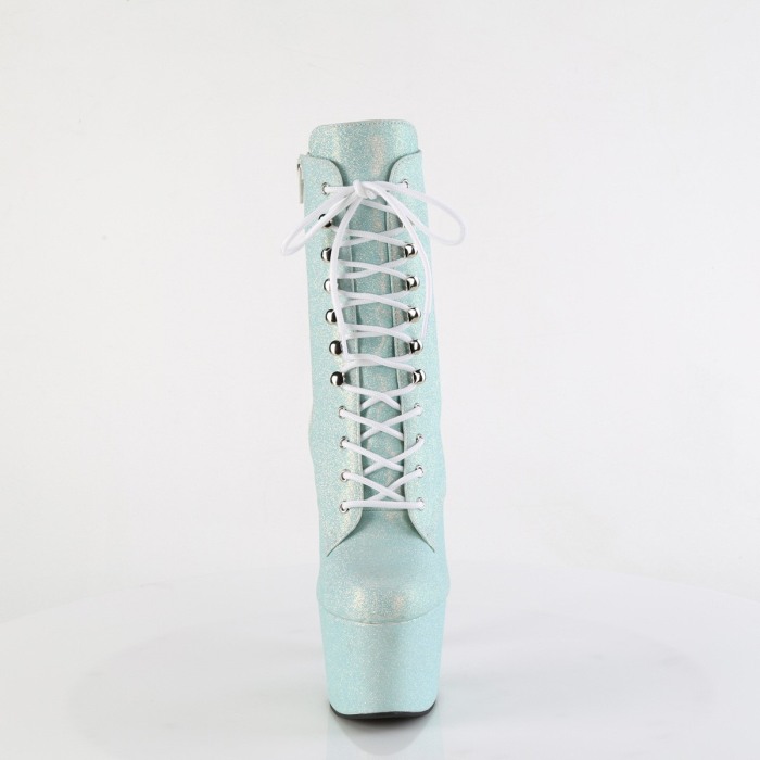 Botine ADORE 1020 SDG [2]