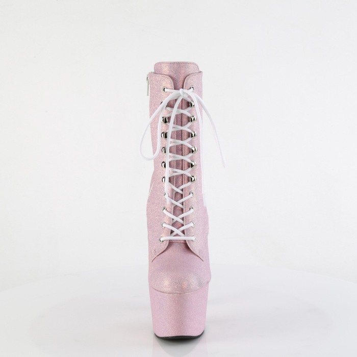 Botine ADORE 1020 SDG [2]
