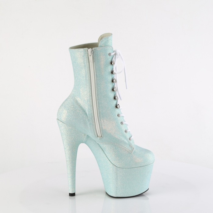 Botine ADORE 1020 SDG [5]