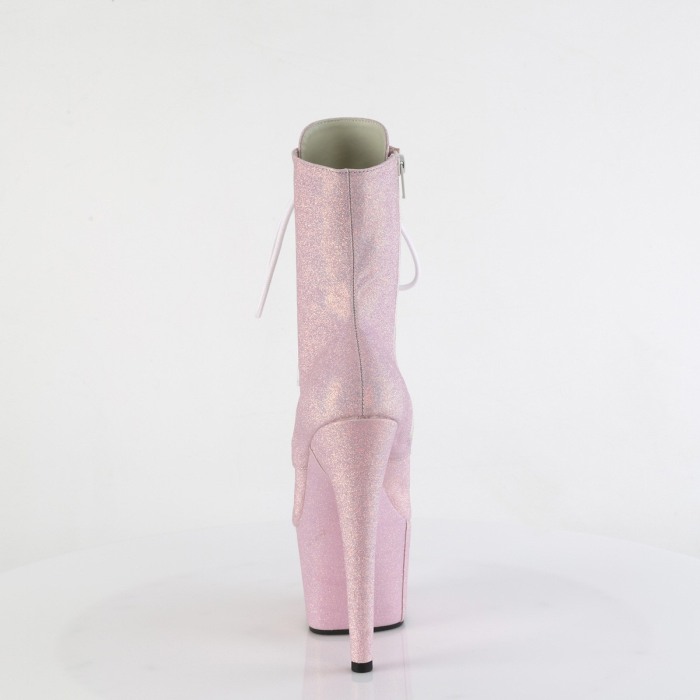 Botine ADORE 1020 SDG [4]