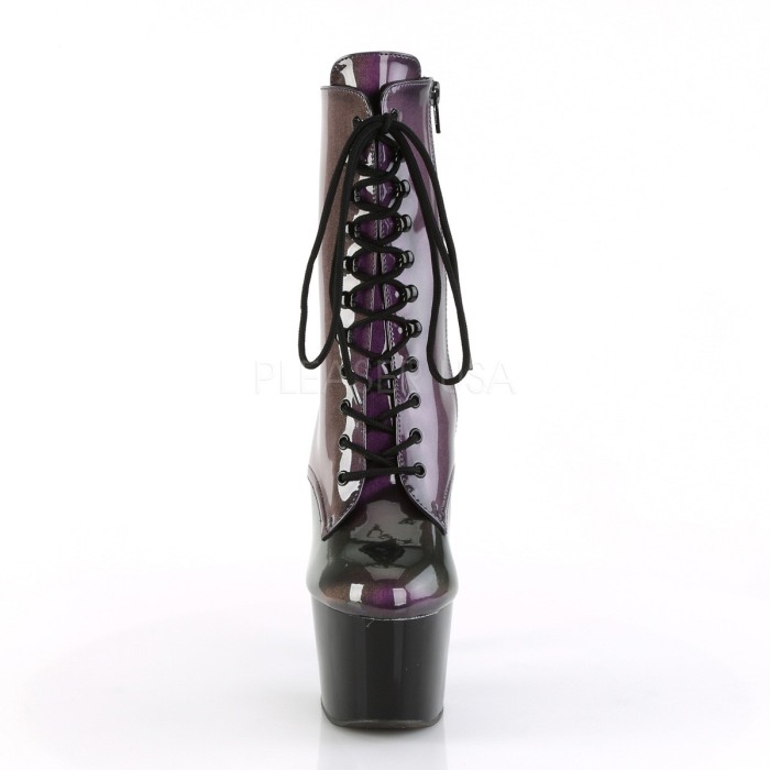 Botine ADORE 1020 SHG [2]