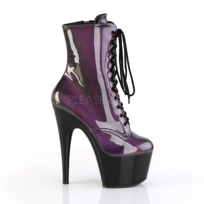 Botine ADORE 1020 SHG [5]