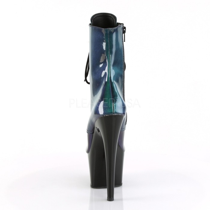 Botine ADORE 1020 SHG [4]
