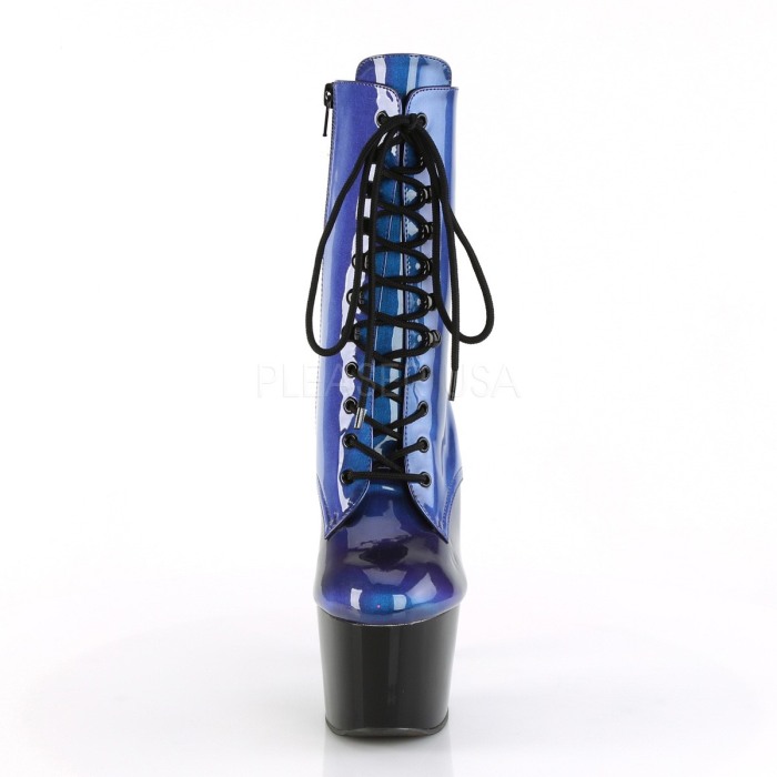 Botine ADORE 1020 SHG [2]