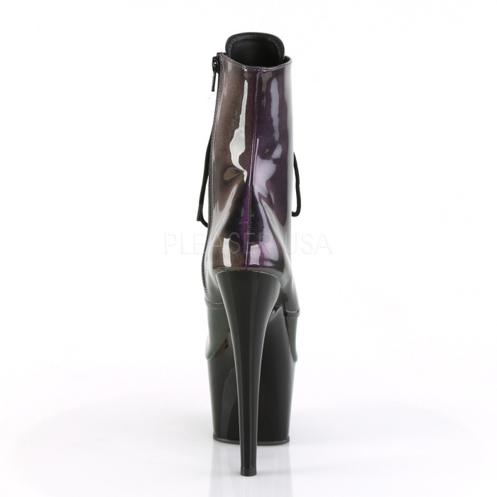 Botine ADORE 1020 SHG [4]