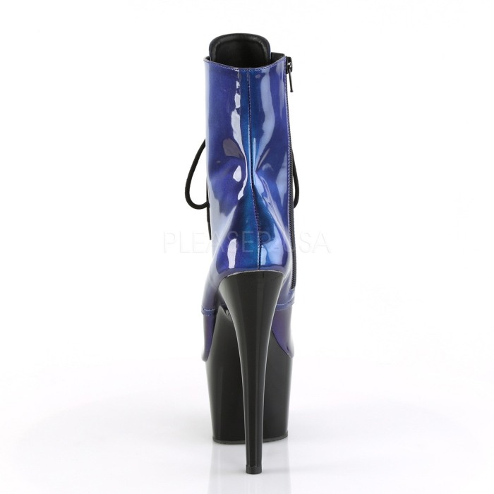 Botine ADORE 1020 SHG [4]