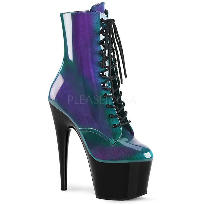 Botine ADORE 1020 SHG [1]