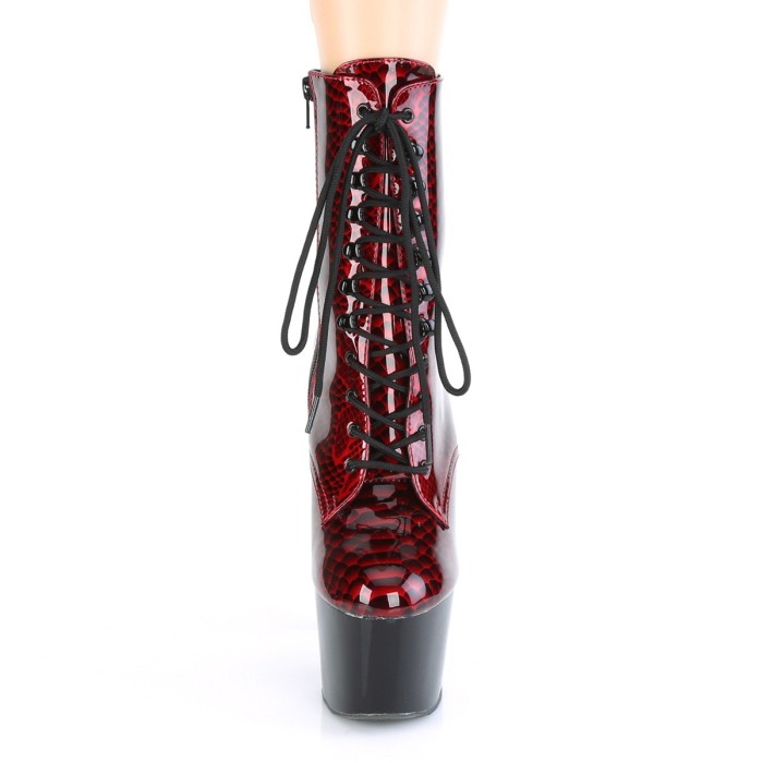 Botine ADORE 1020 SP [2]
