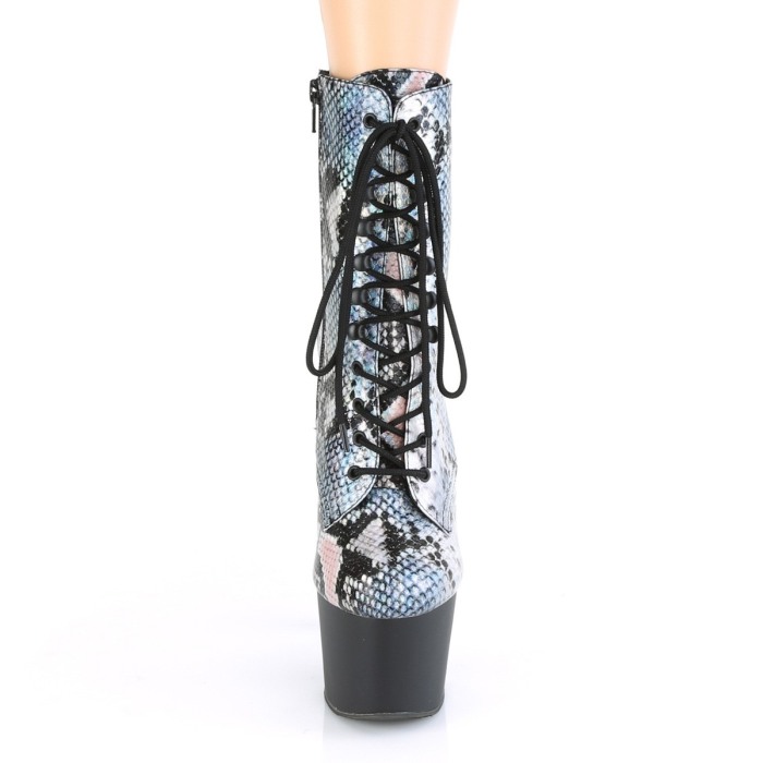 Botine ADORE 1020 SP [2]