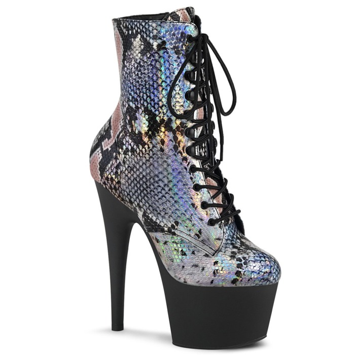 Botine ADORE 1020 SP [1]
