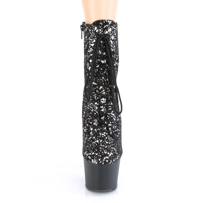 Botine ADORE 1020 SPLAT [2]