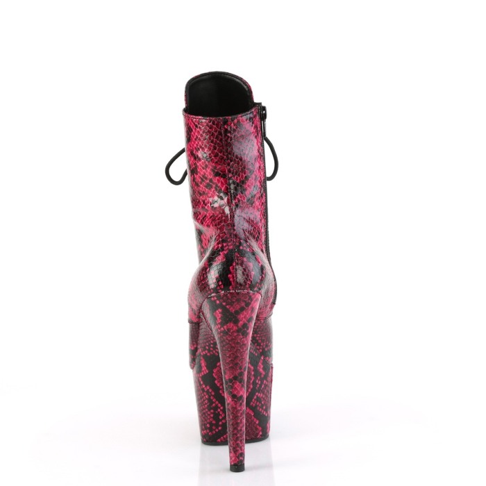 Botine ADORE 1020 SPWR [4]
