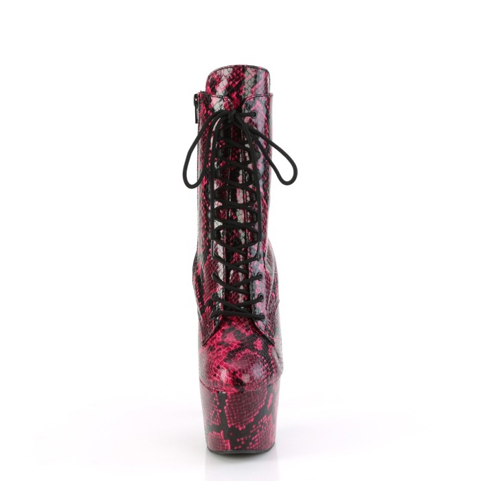 Botine ADORE 1020 SPWR [2]