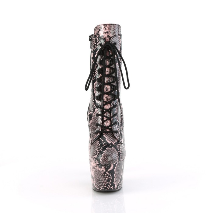 Botine ADORE 1020 SPWR [2]