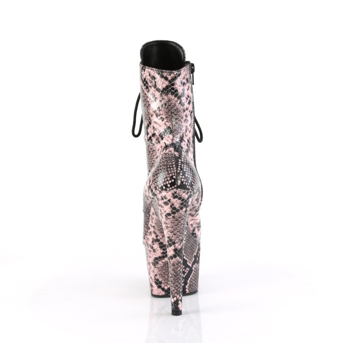Botine ADORE 1020 SPWR [4]