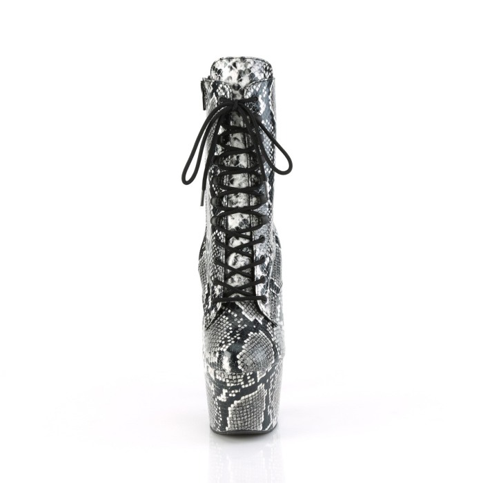 Botine ADORE 1020 SPWR [2]