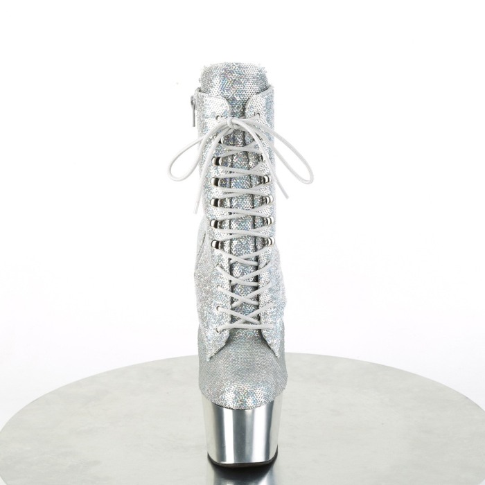 Botine ADORE 1020 SQ-02 [2]