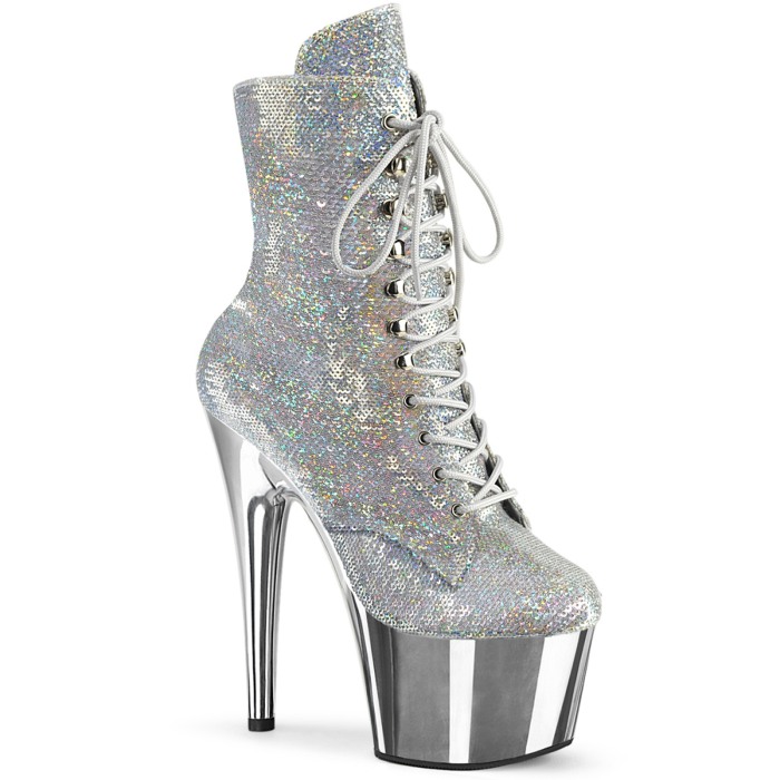 Botine ADORE 1020 SQ-02 [1]