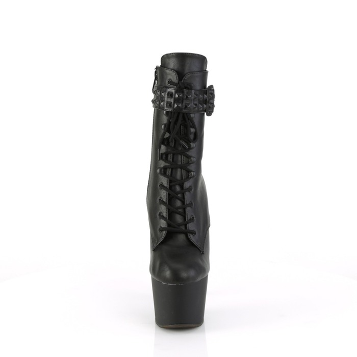 Botine ADORE 1020 STR [2]