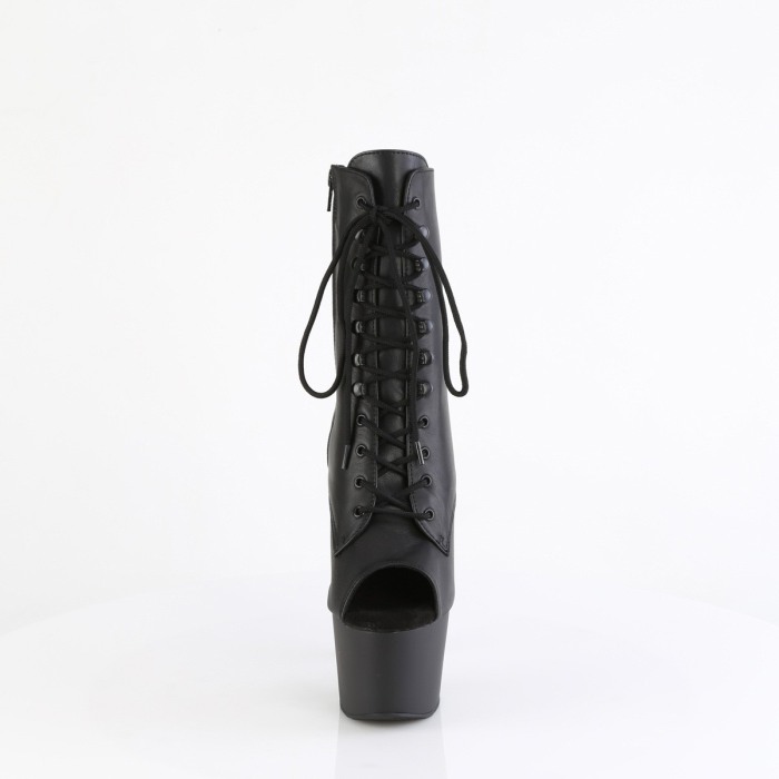 Botine ADORE 1021 [2]