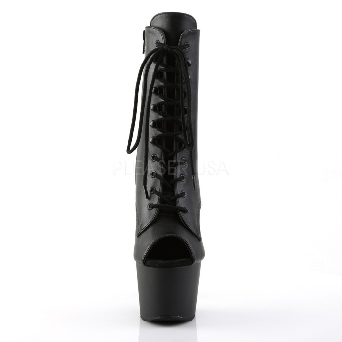 Botine ADORE 1021 [2]