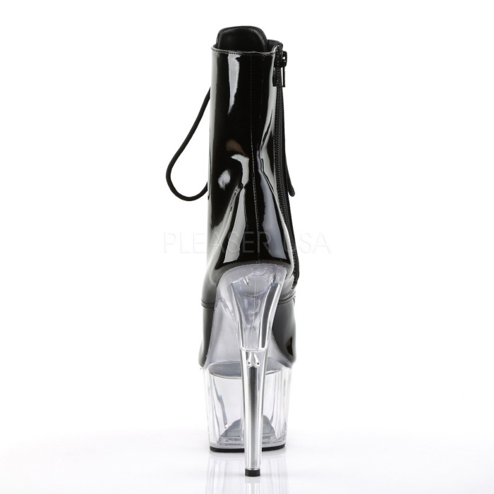 Botine ADORE 1021 [4]